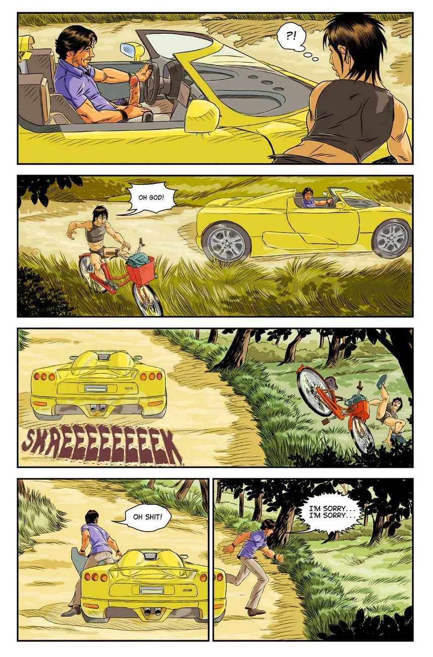 Page 4