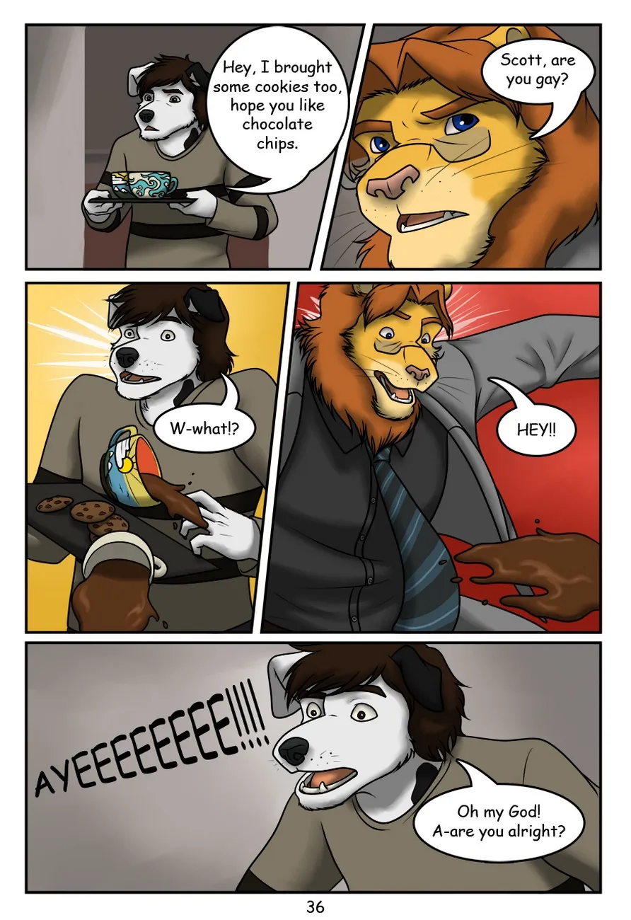 Page 37
