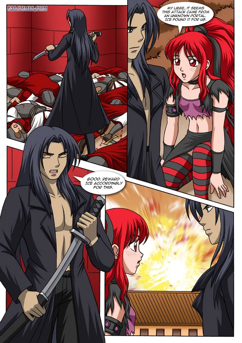 Page 32
