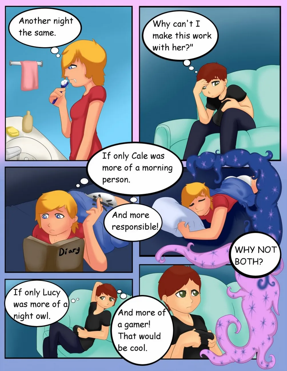 Page 3