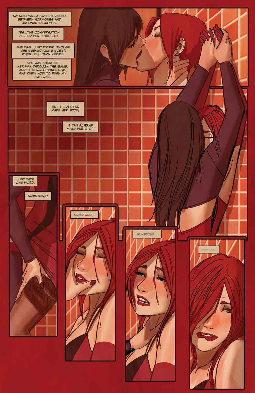 Page 99