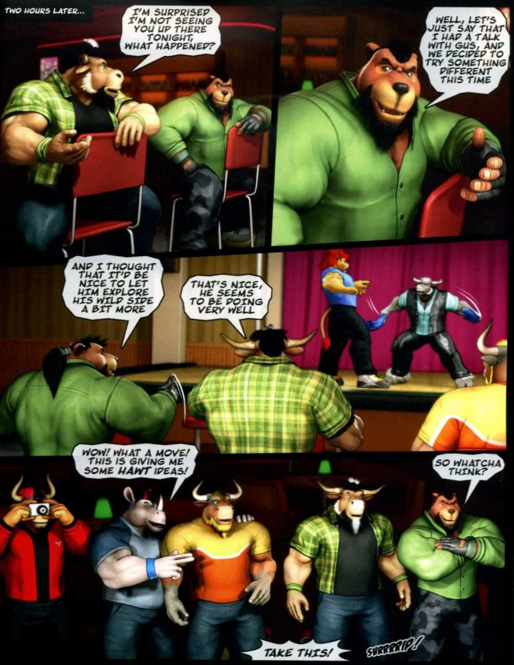 Page 45