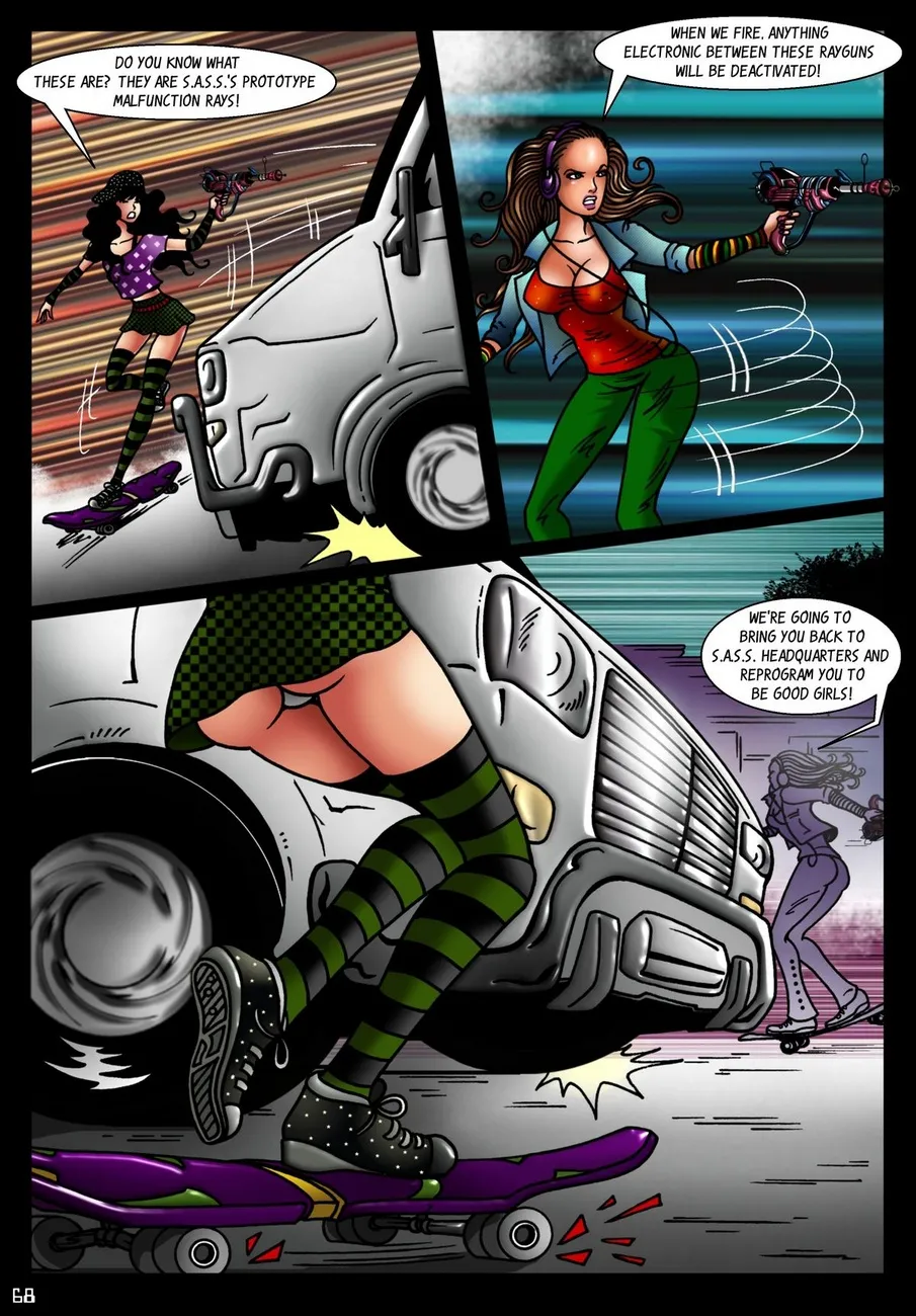 Page 69