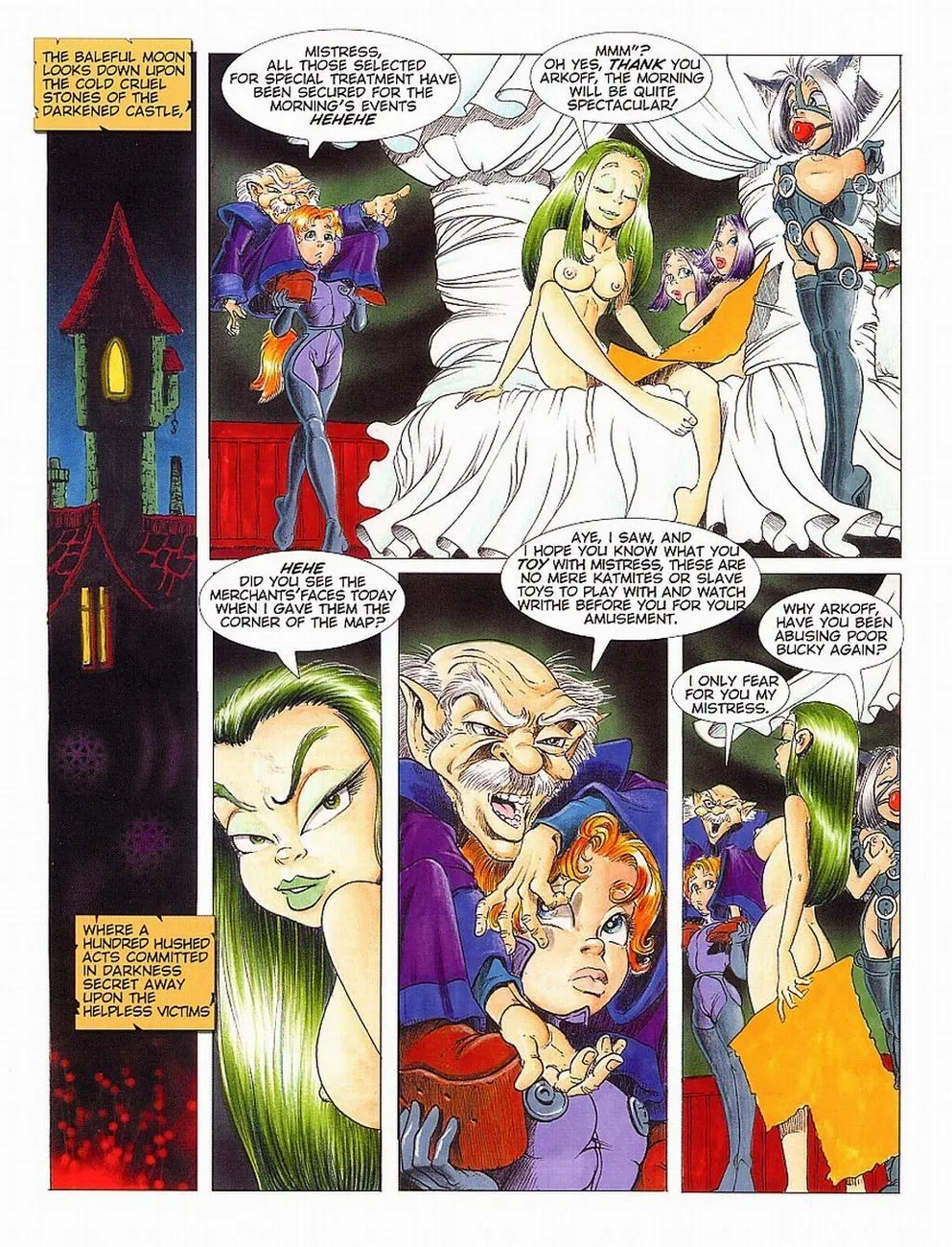 Page 39