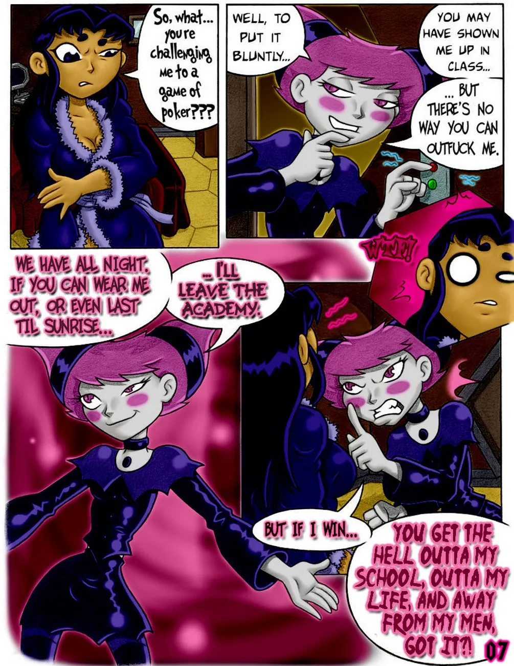 Page 9