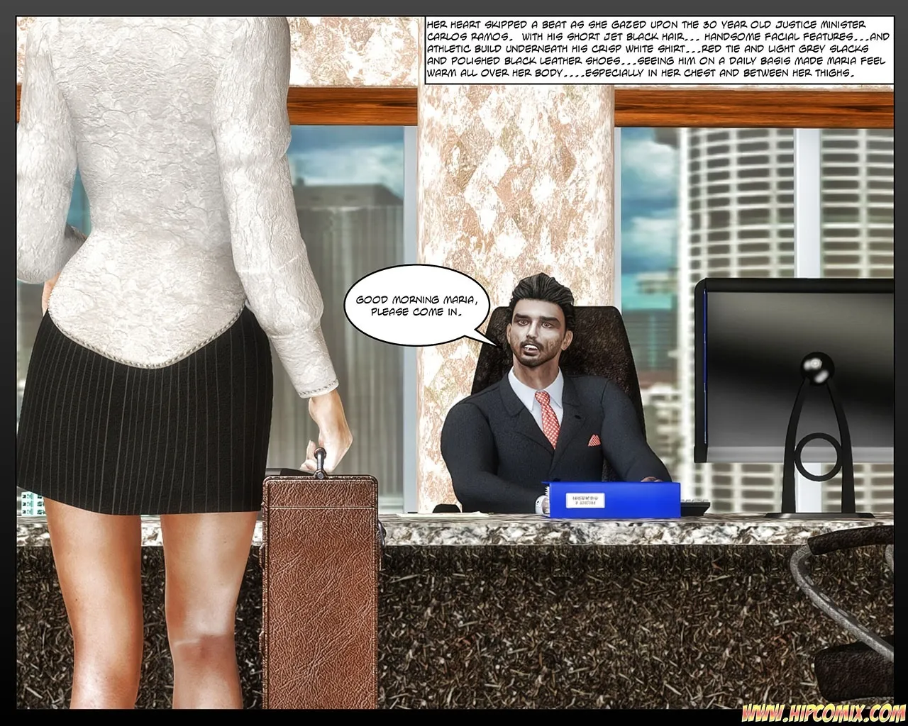 Page 3