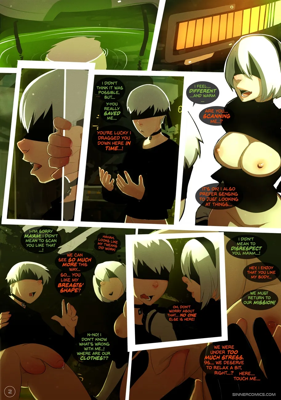 Page 2
