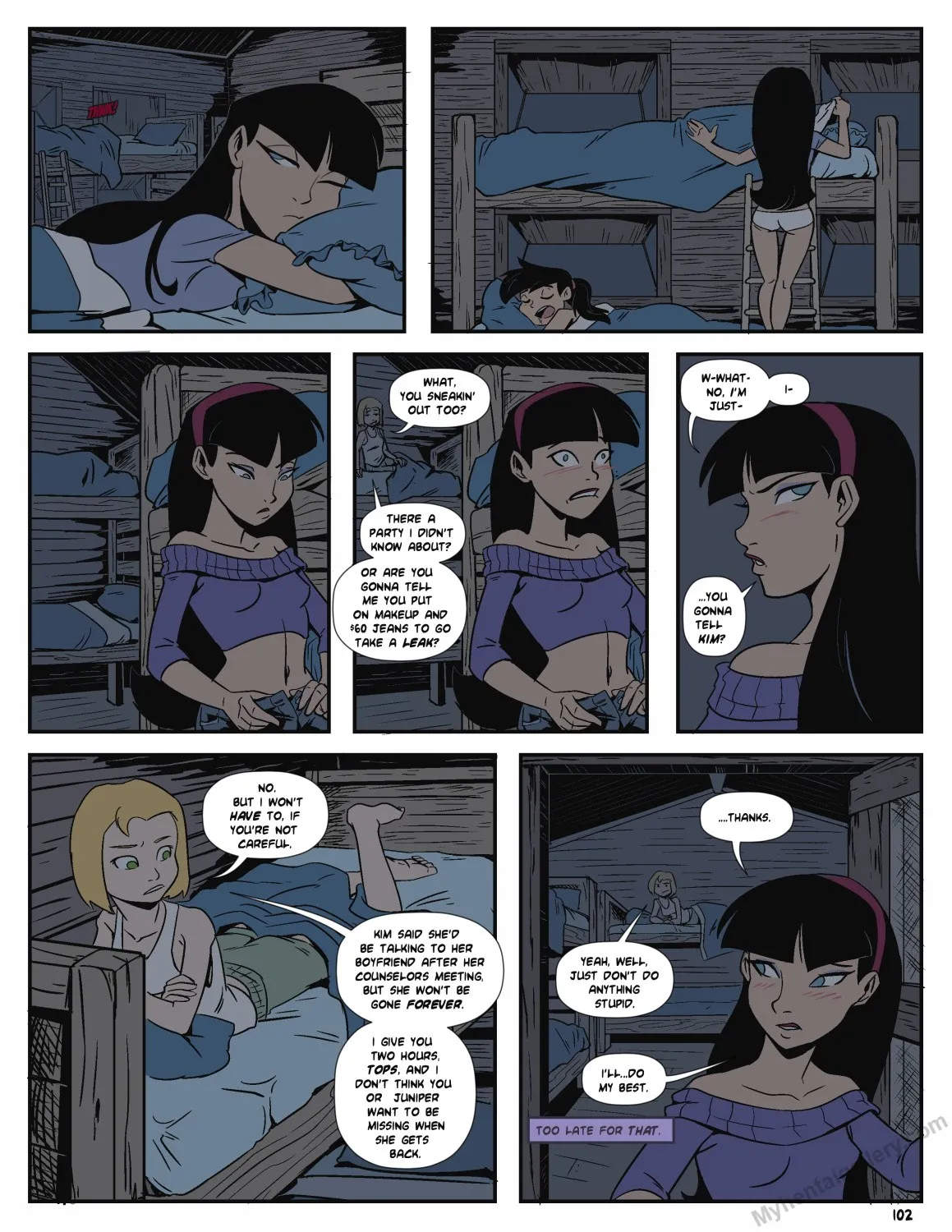 Page 6