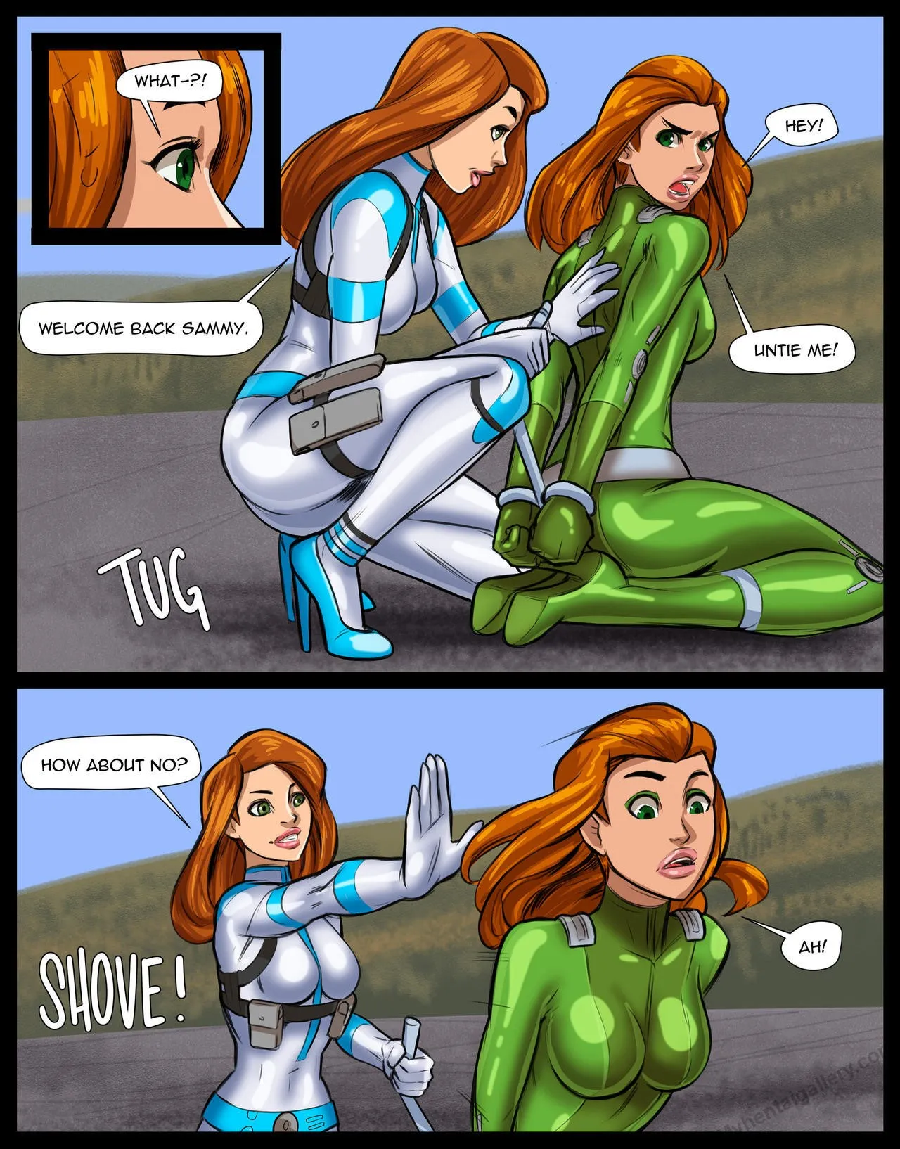 Page 18