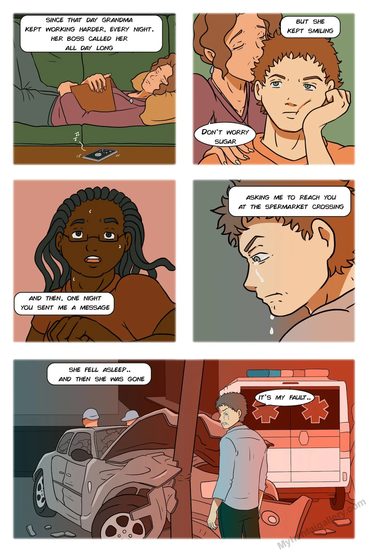 Page 16