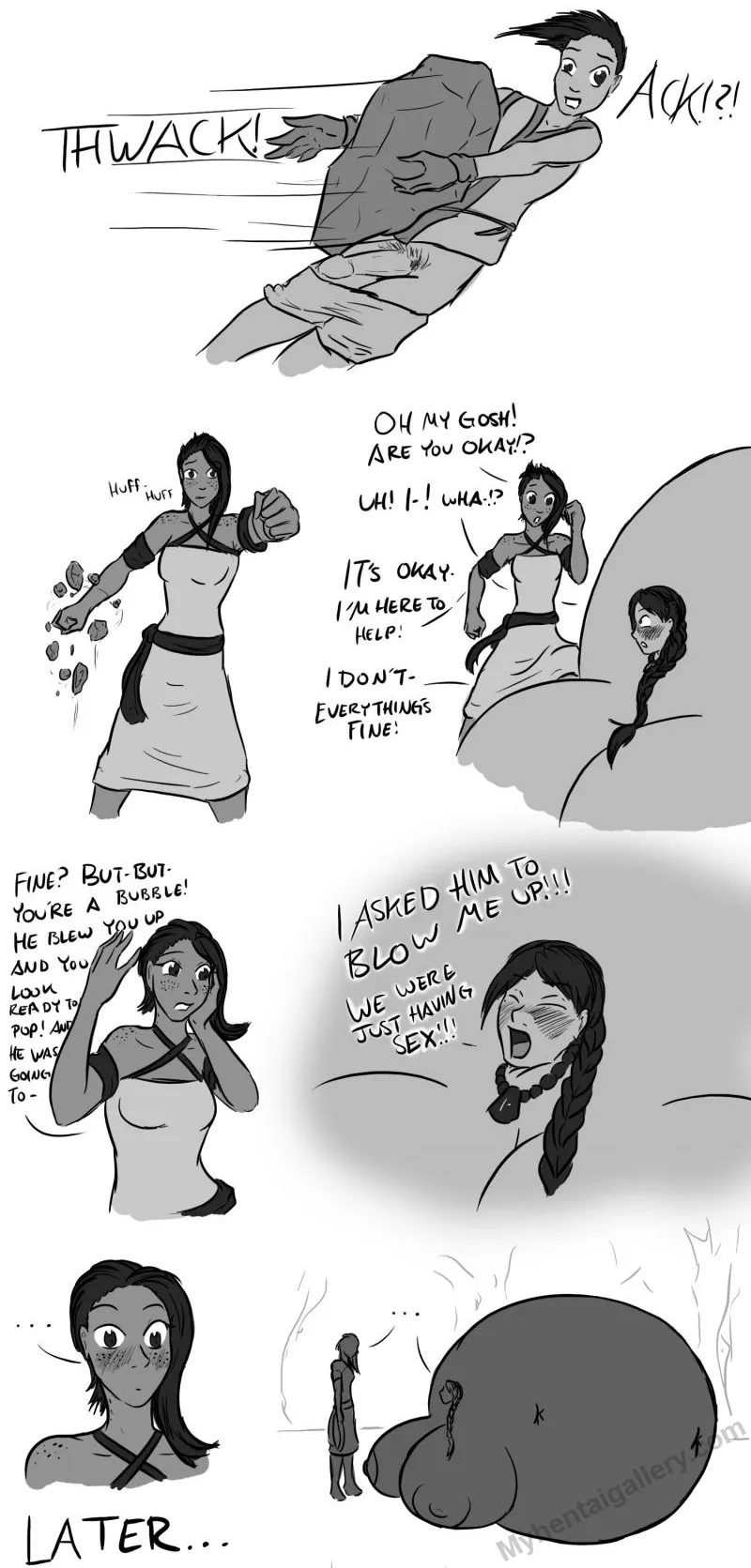 Page 8