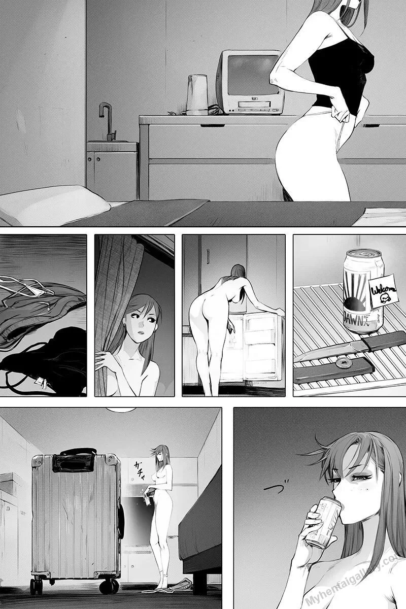 Page 151