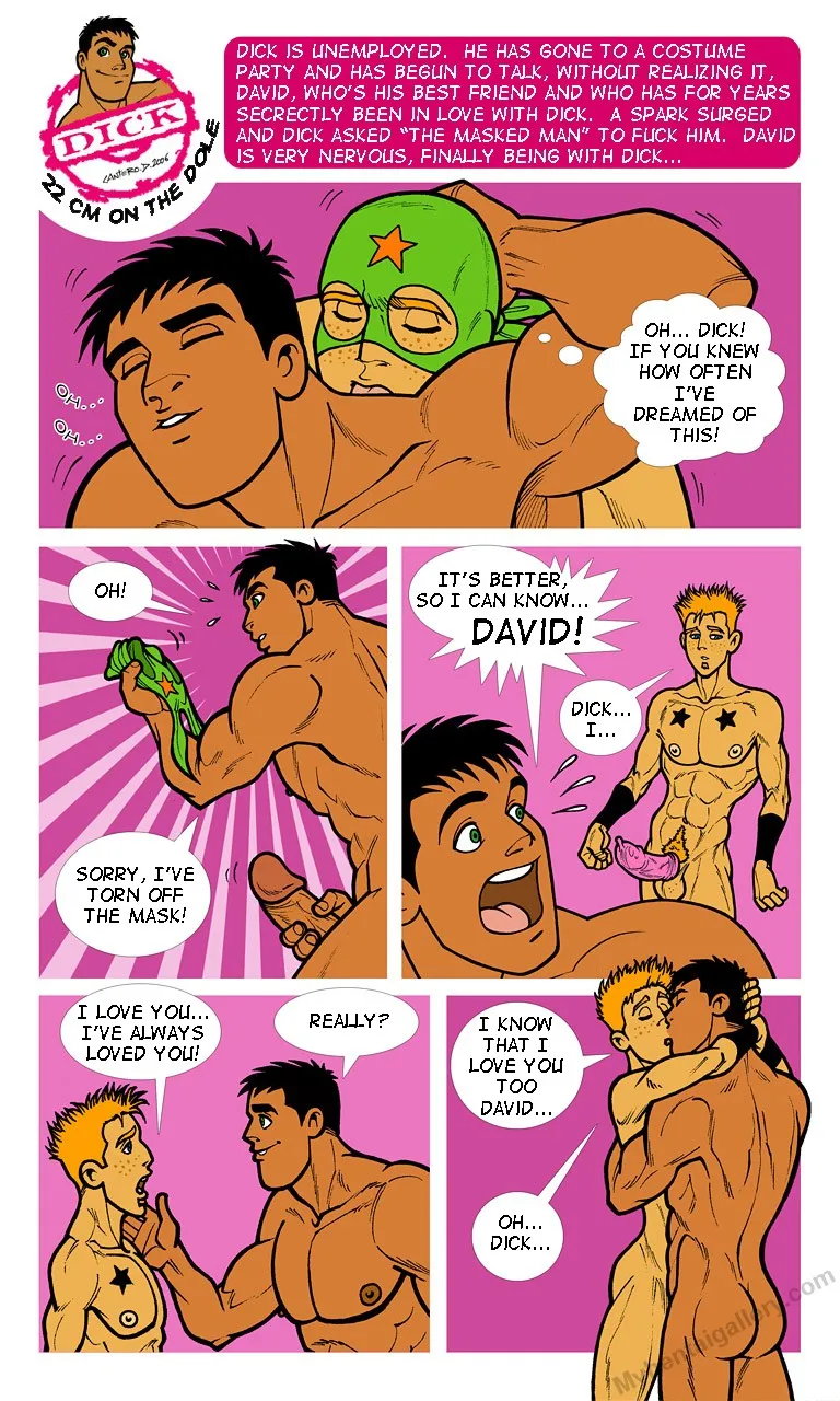 Page 52