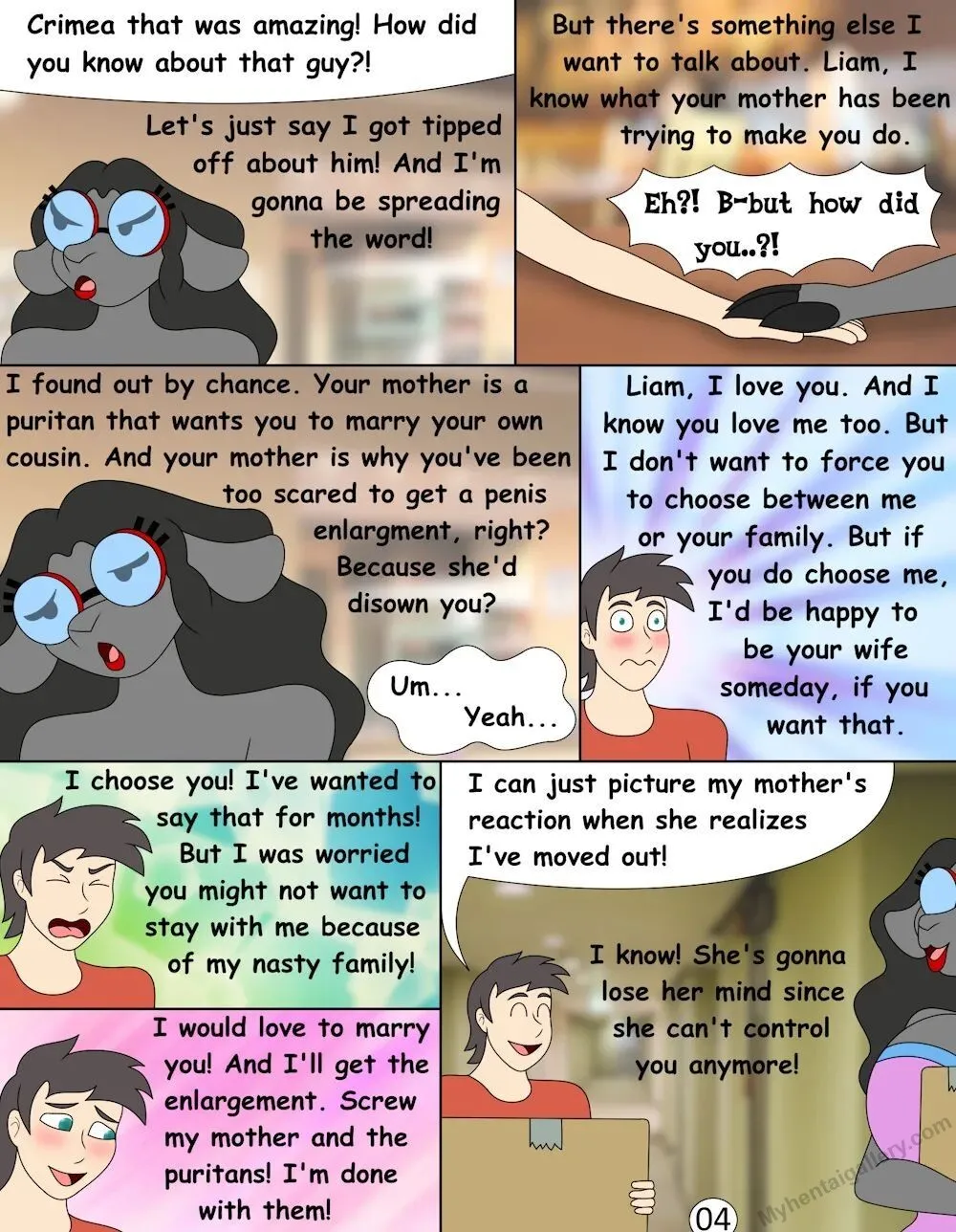 Page 5