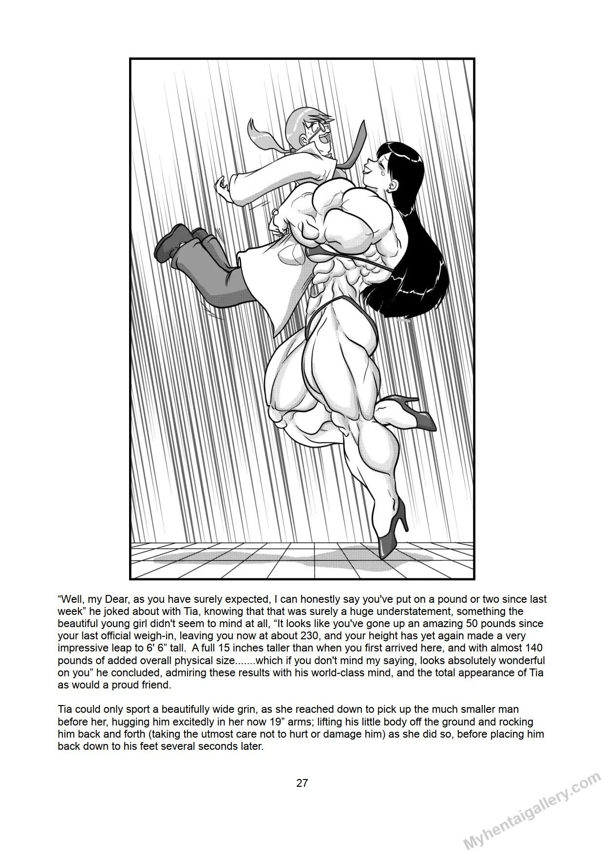 Page 27