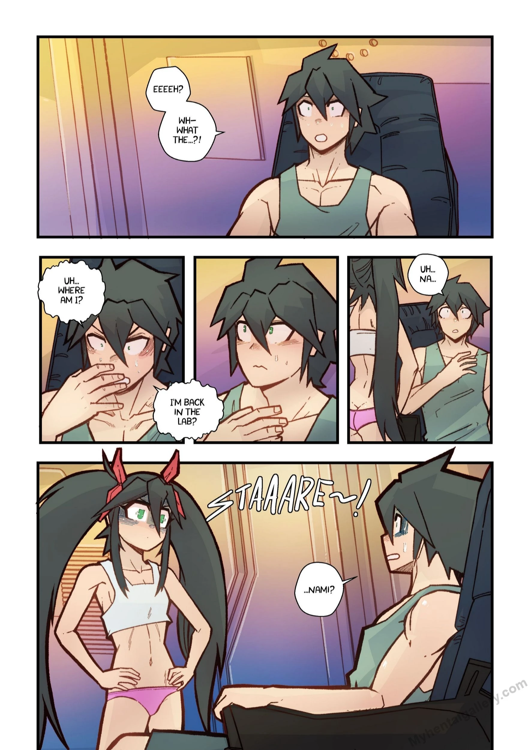 Page 39