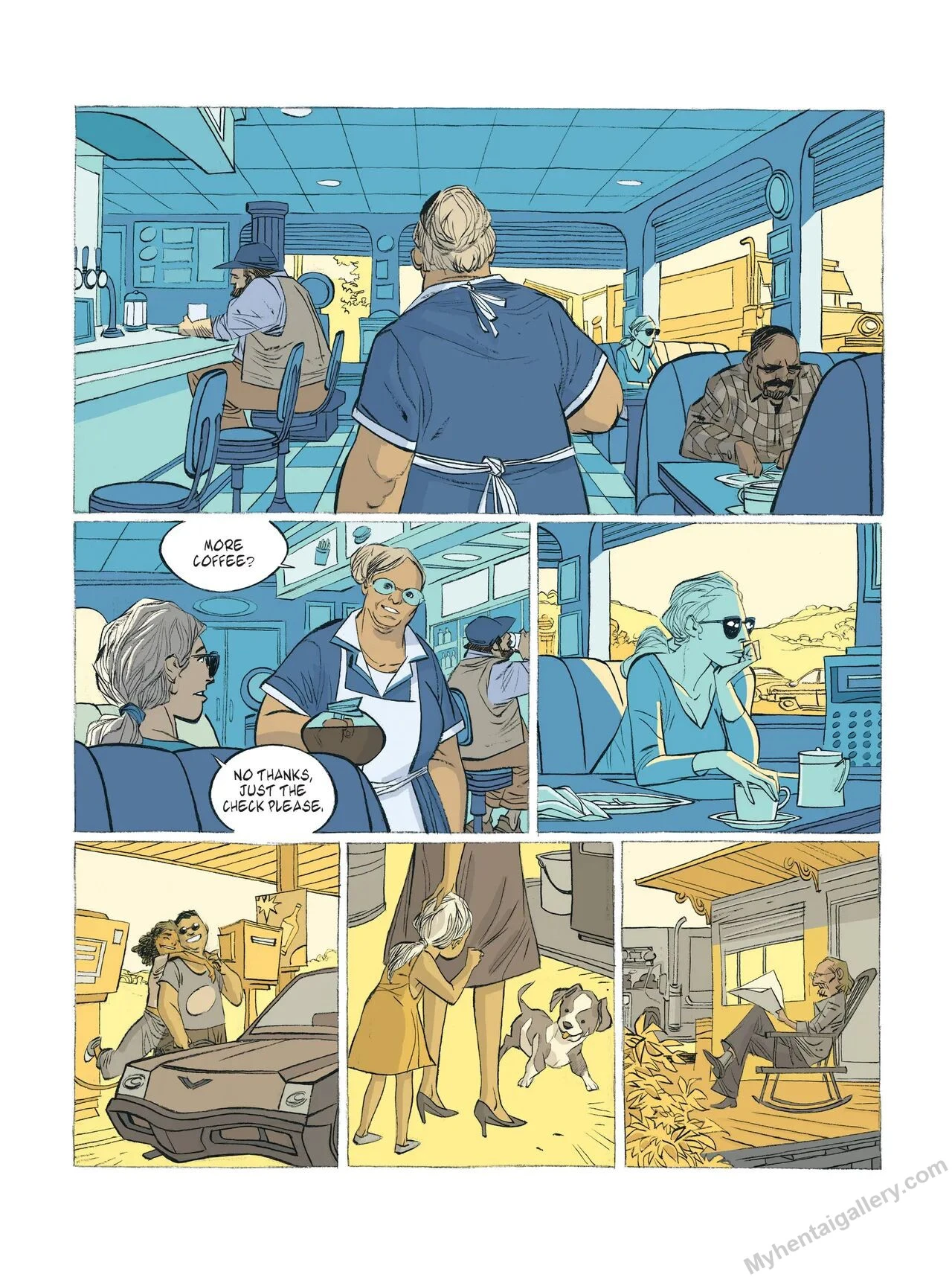 Page 11