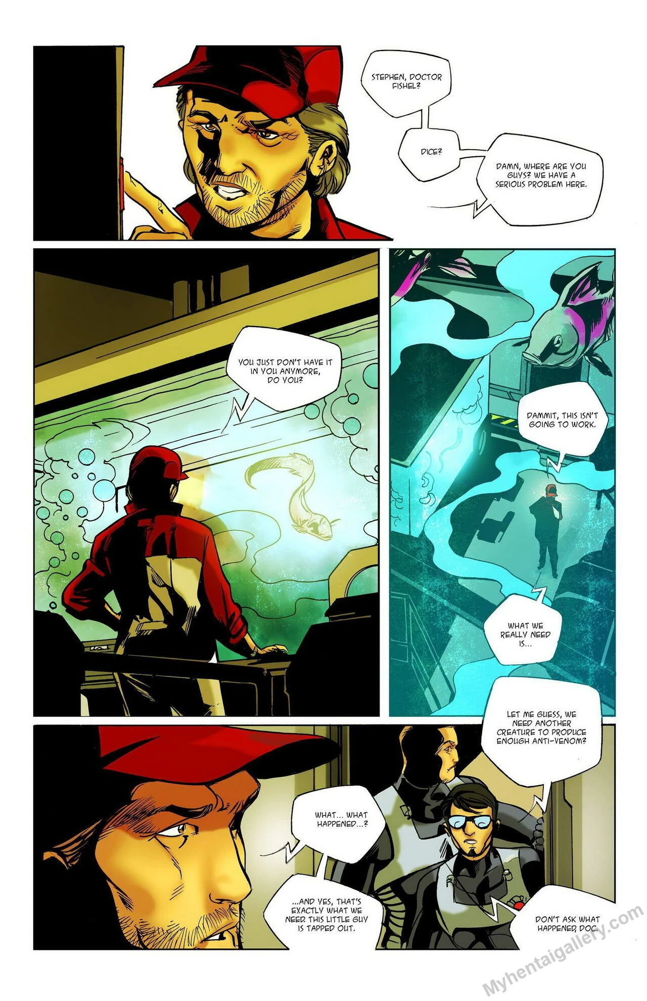 Page 10