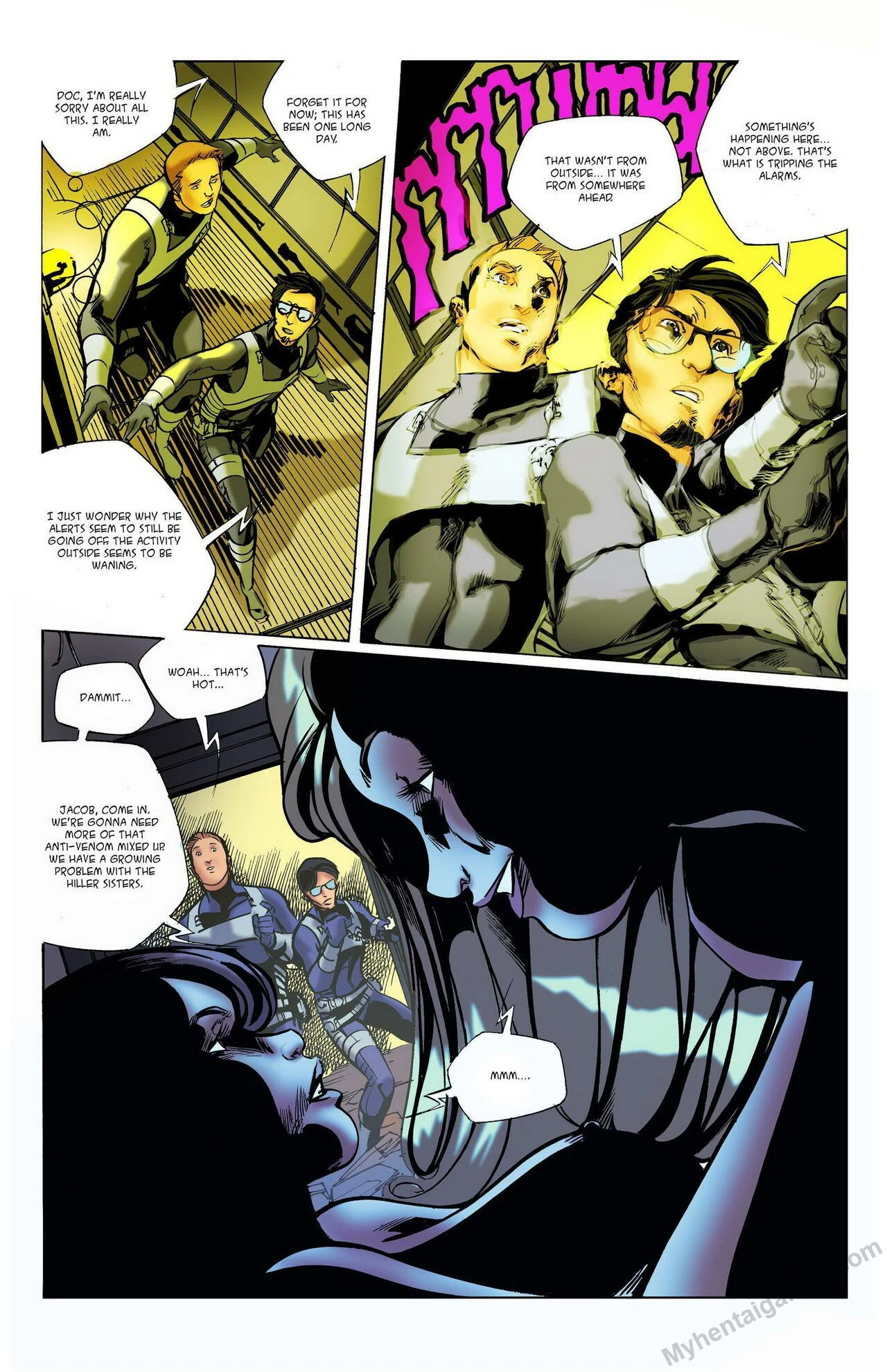 Page 6