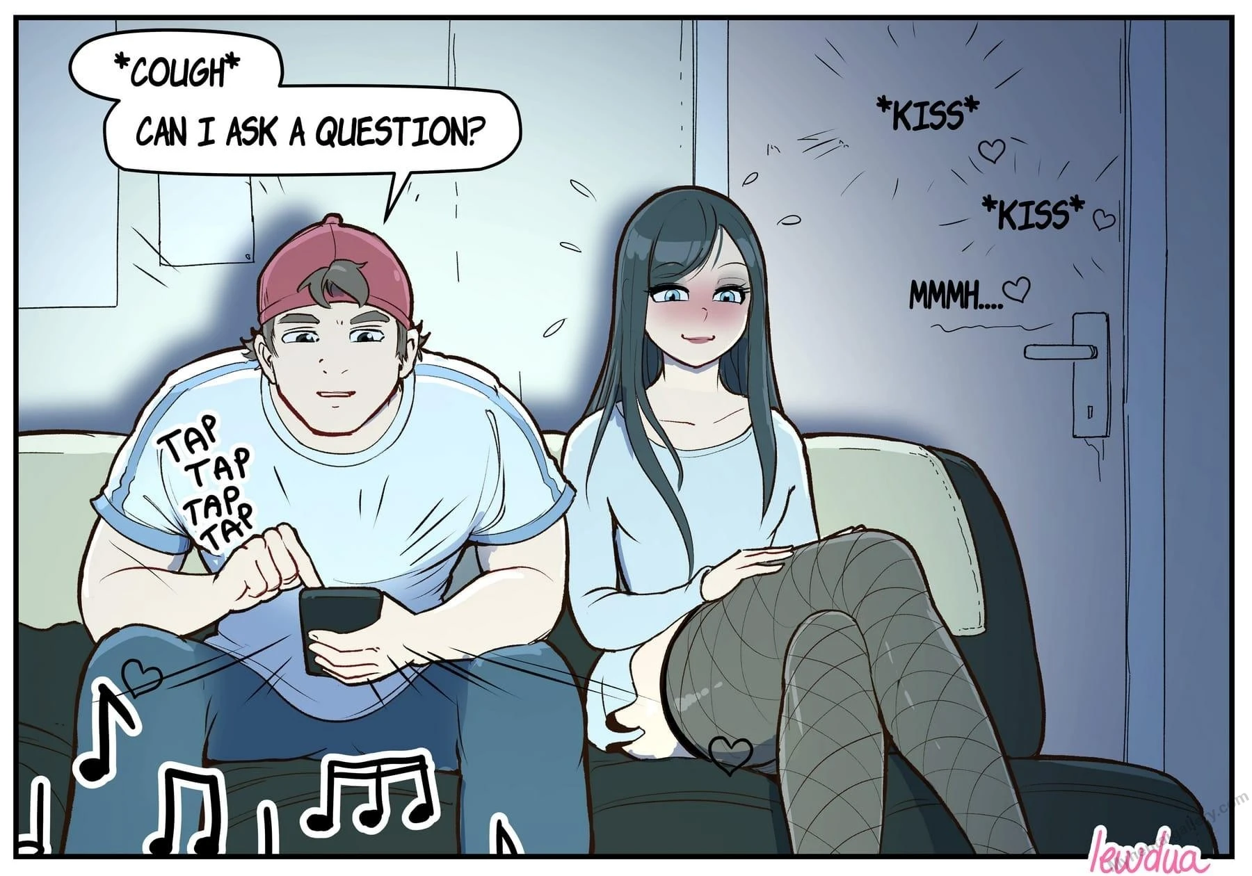 Page 71