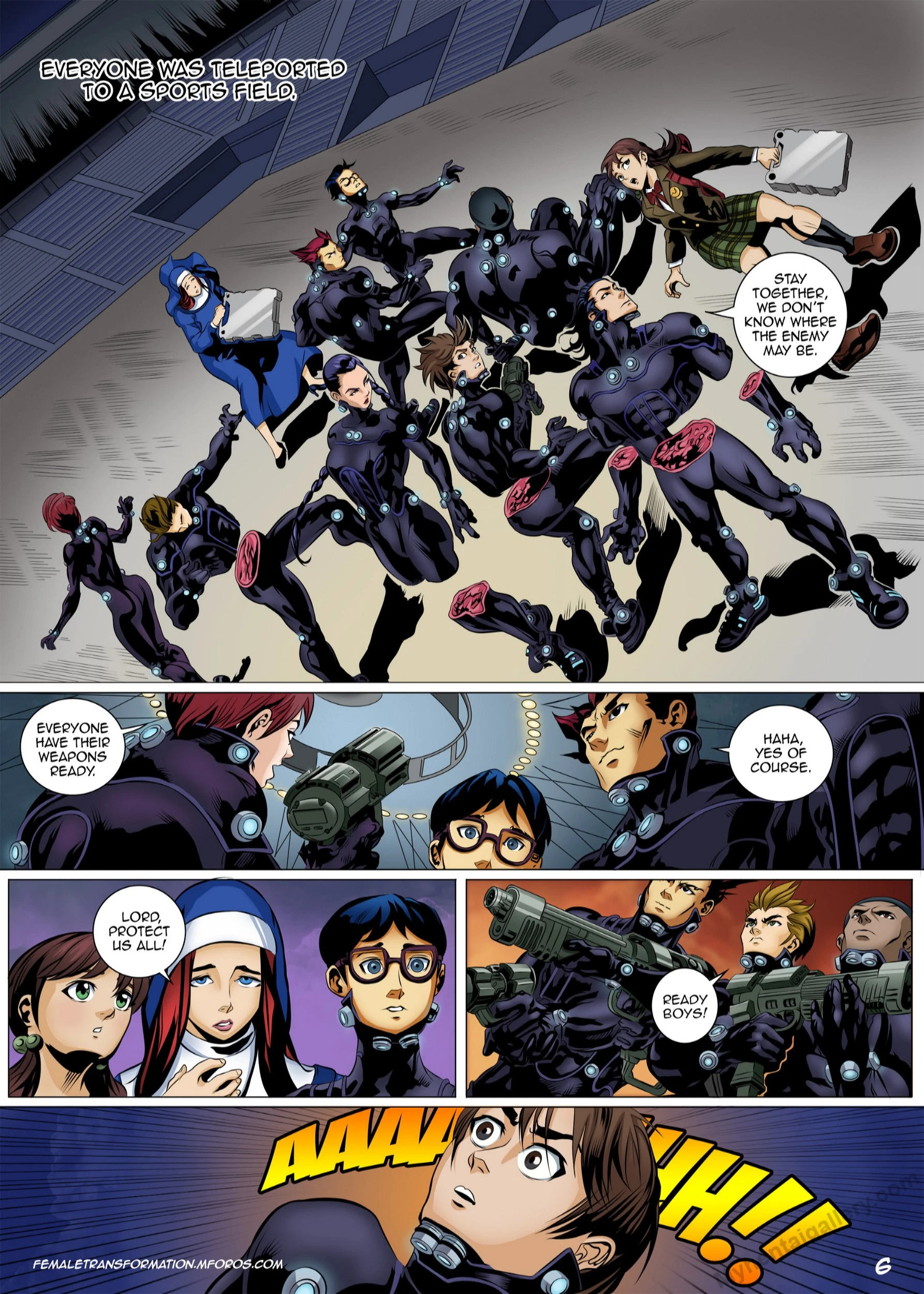 Page 7
