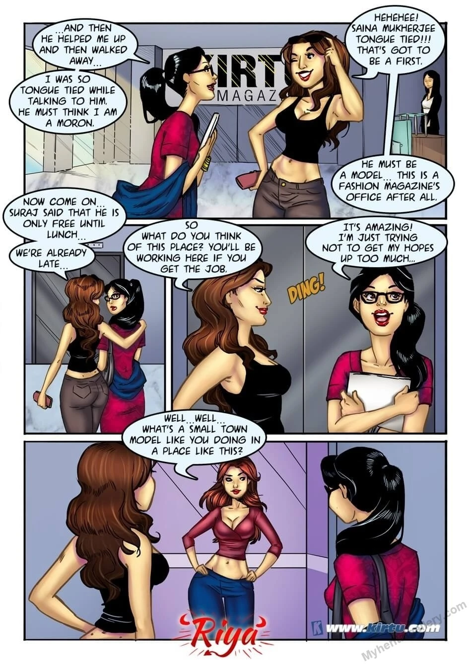 Page 14
