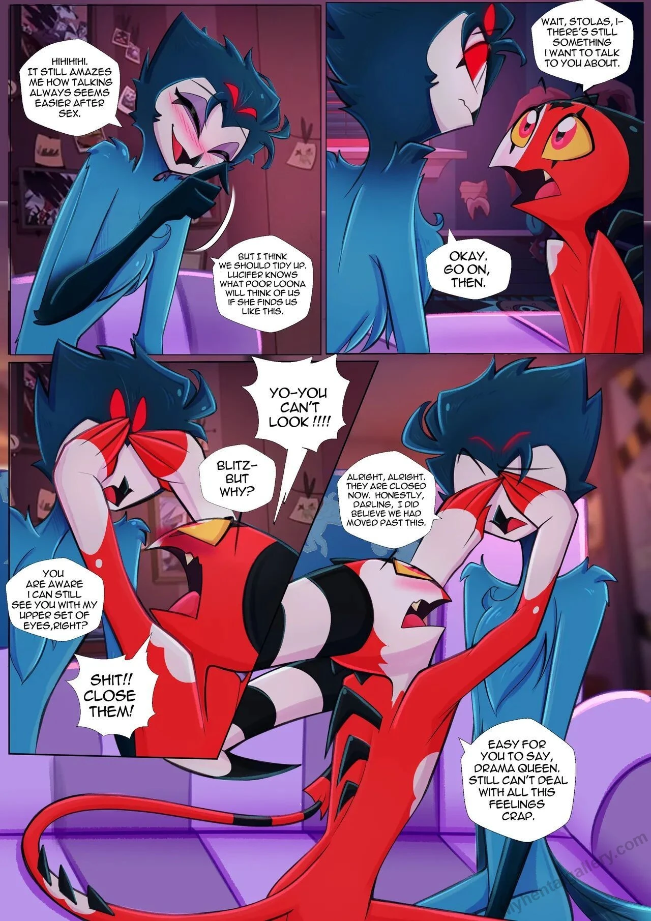 Page 26