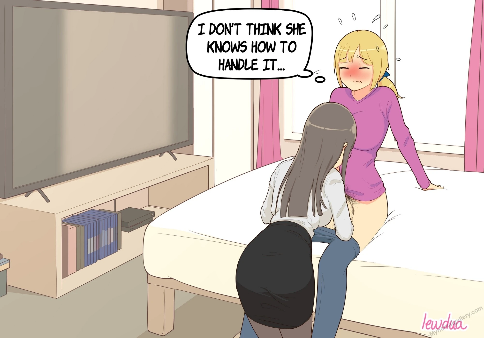 Page 32