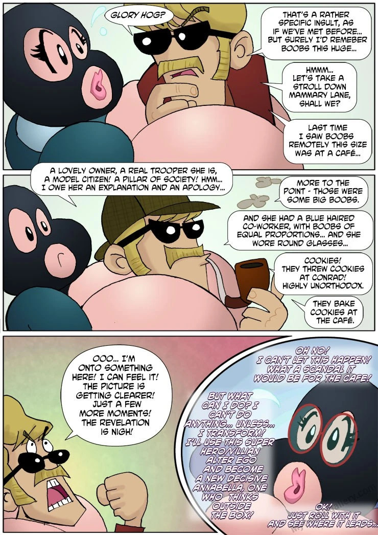 Page 29