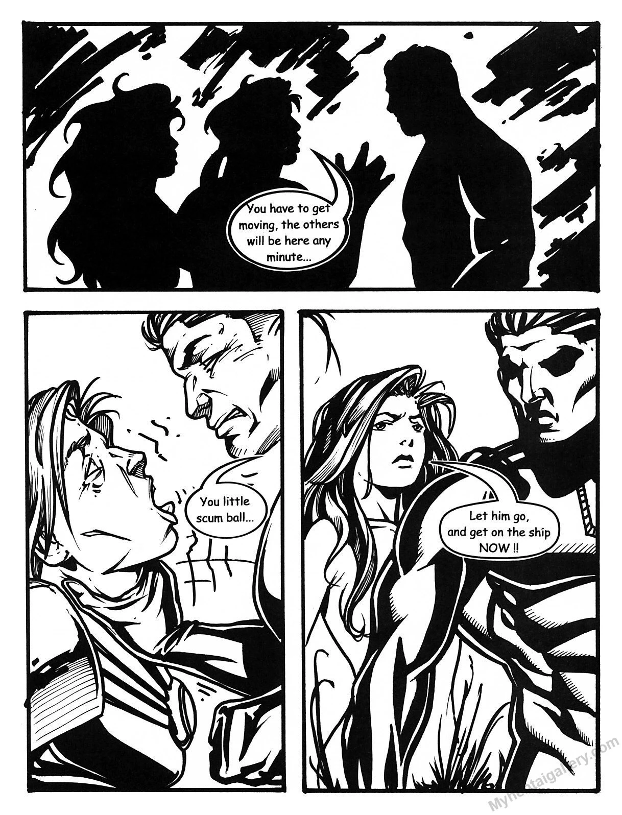 Page 55