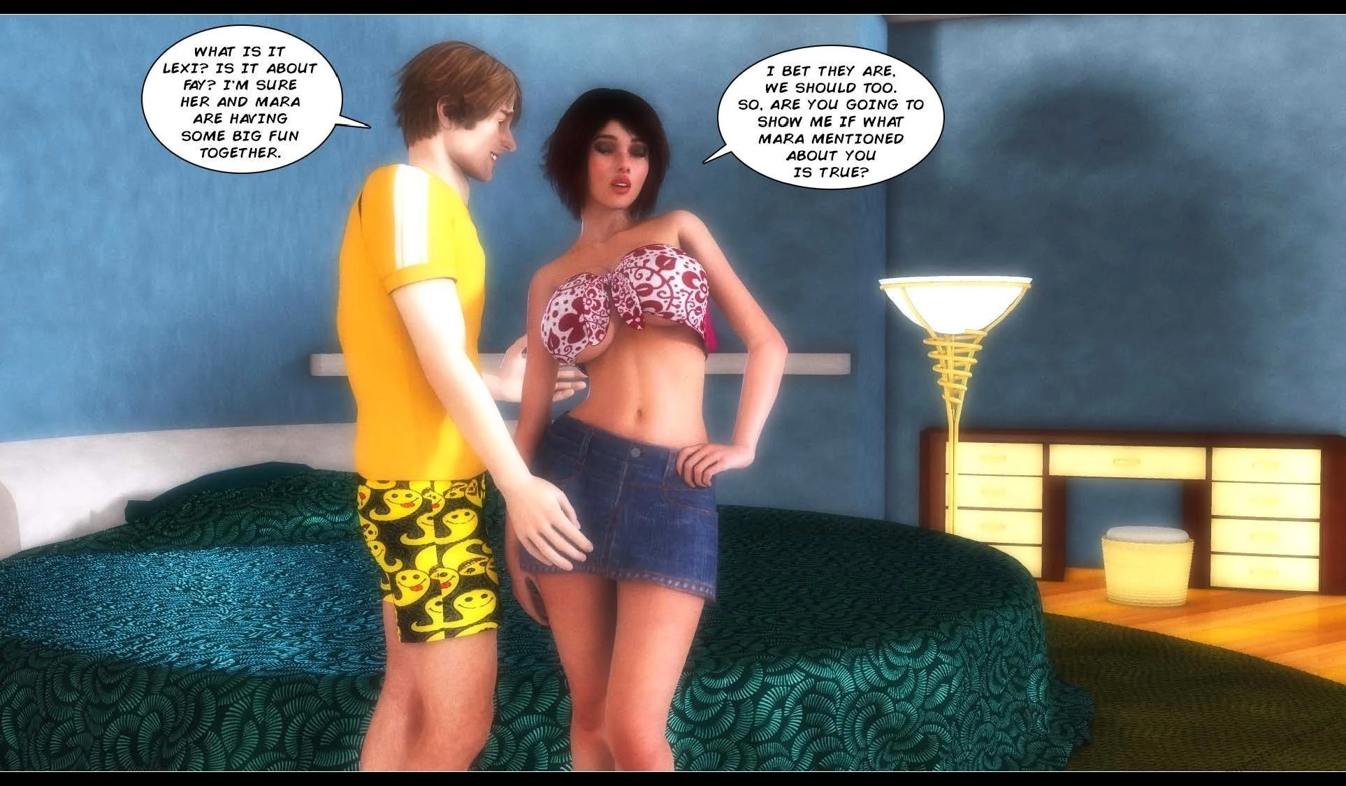 Page 69