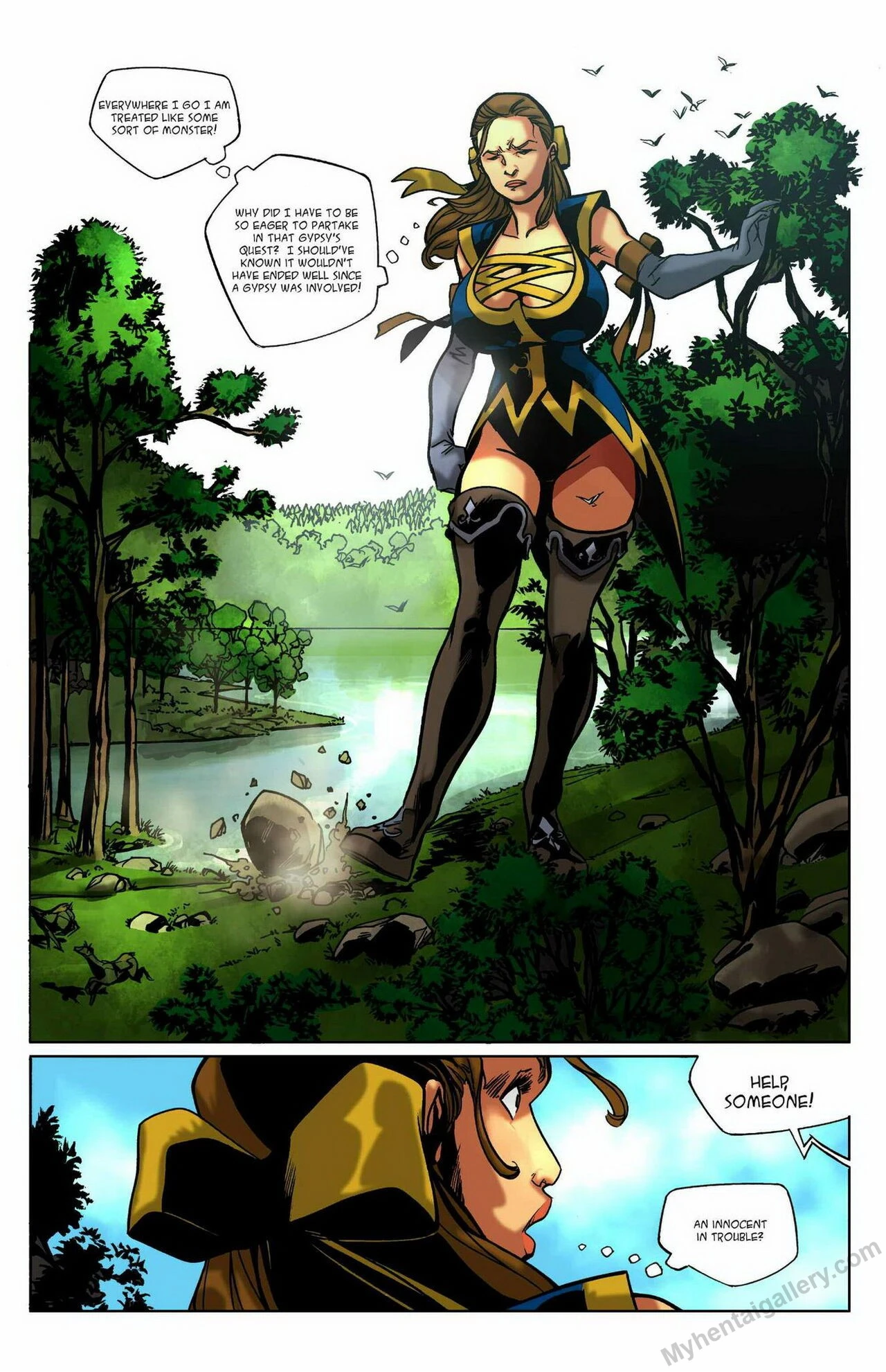 Page 32