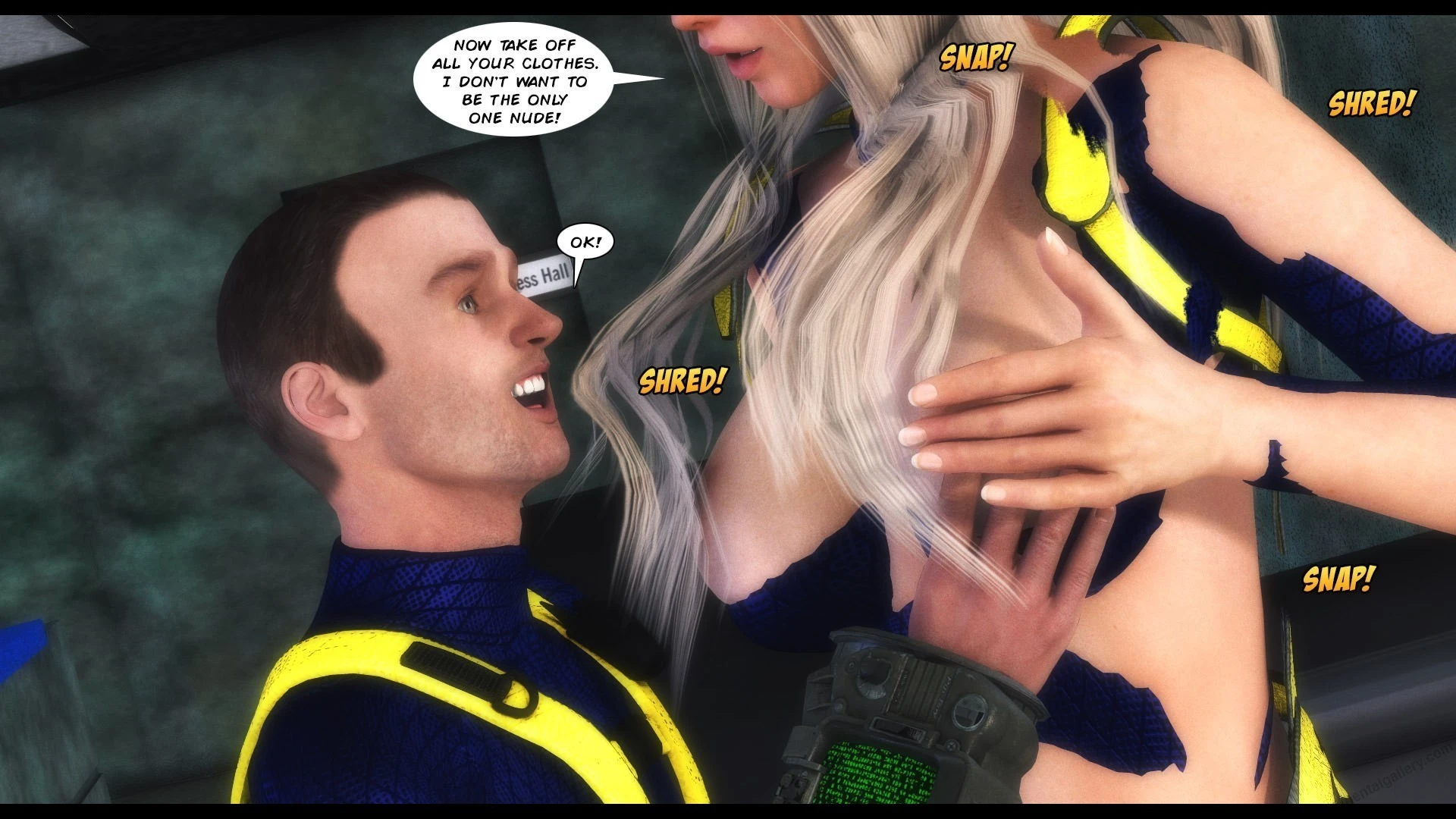 Page 51