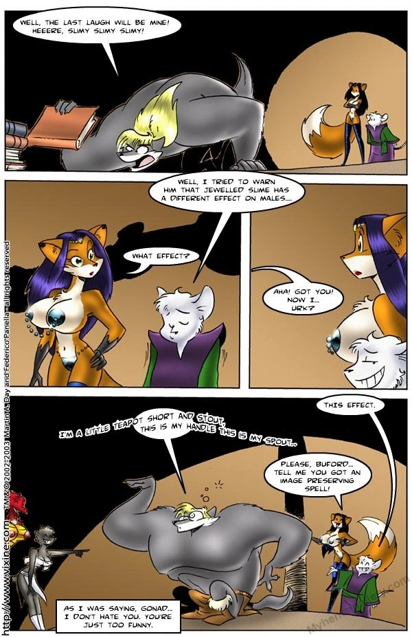 Page 97