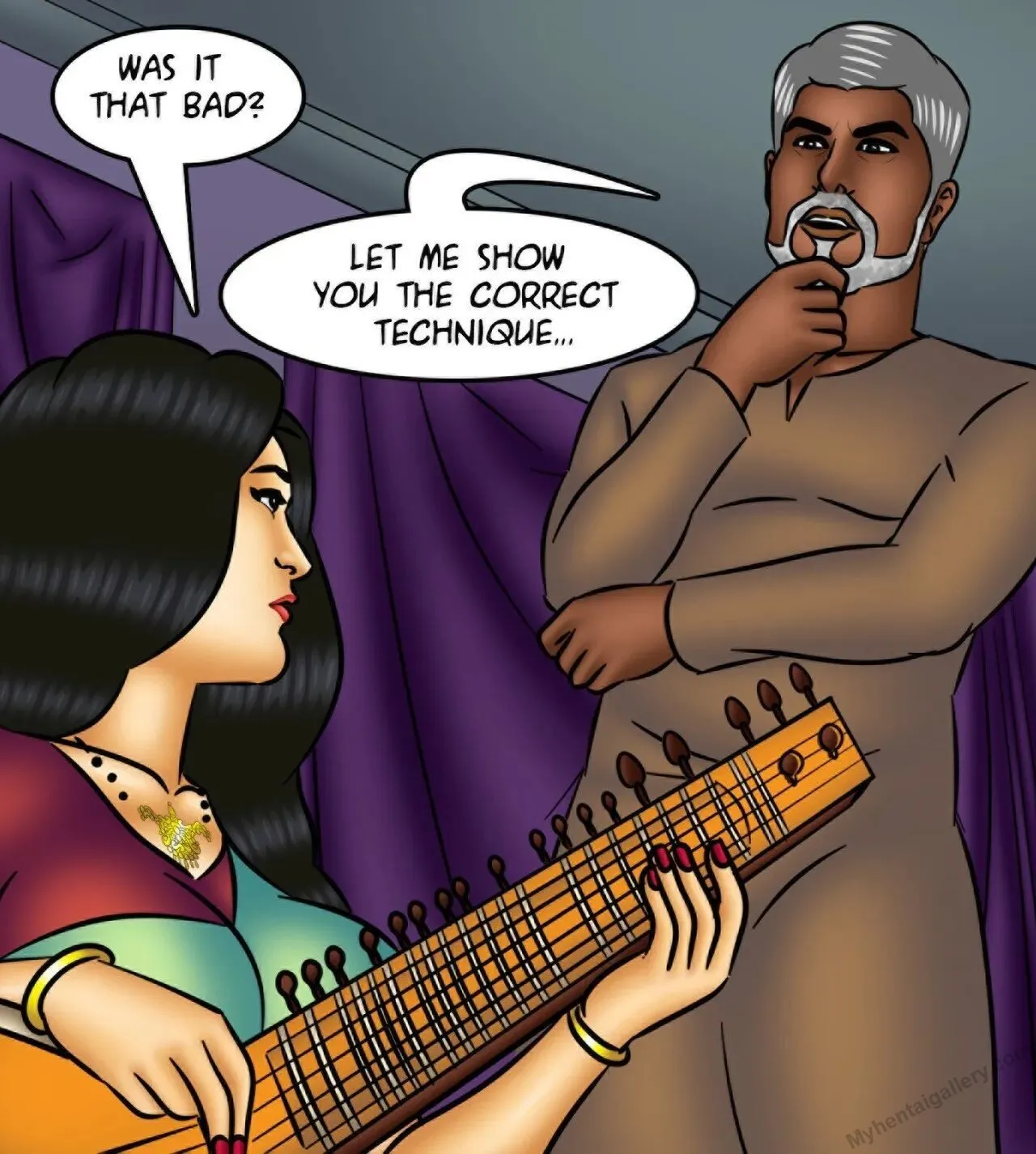 Page 58