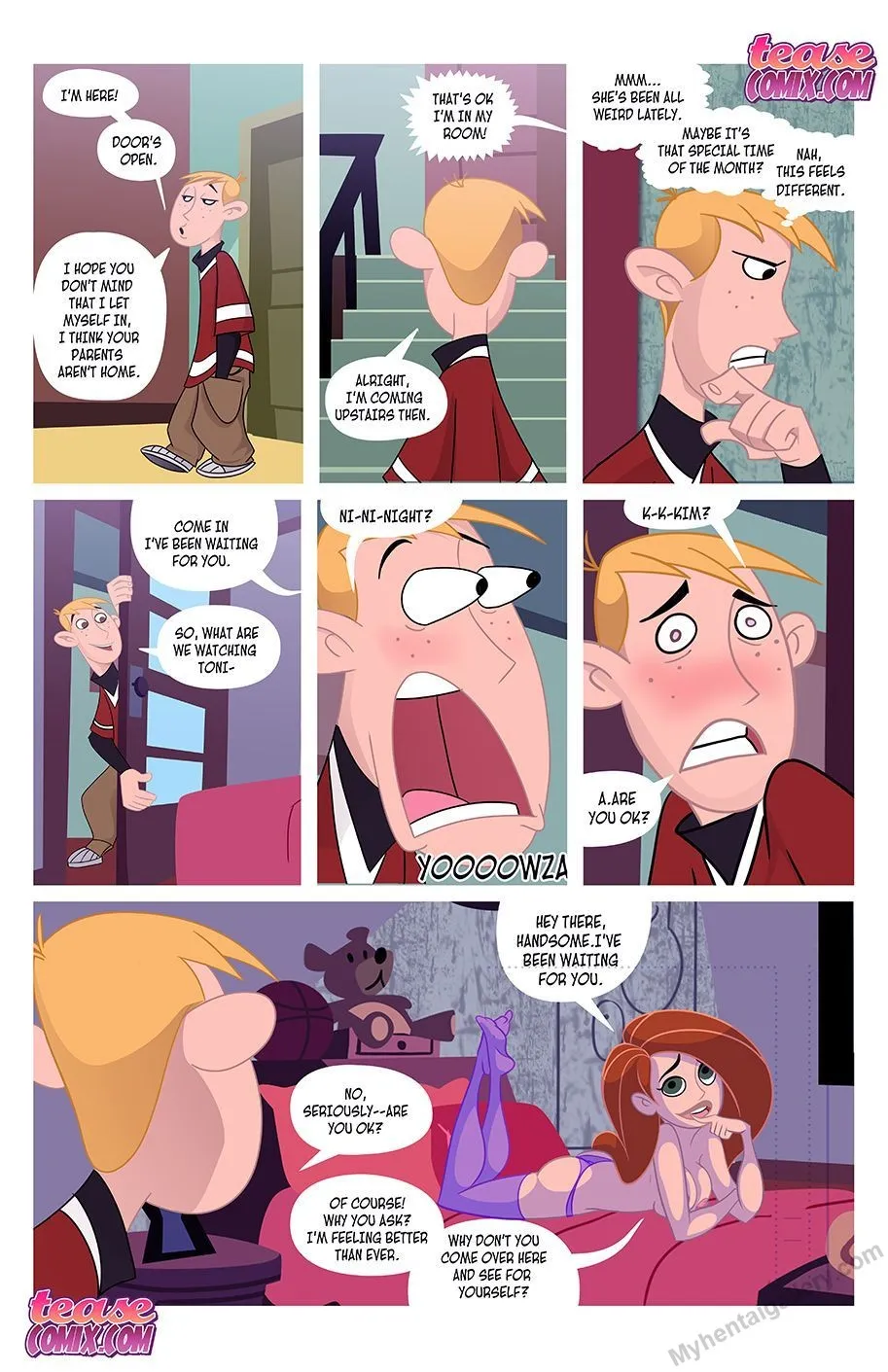 Page 9