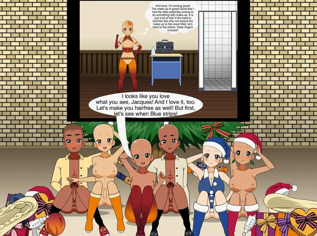 Page 39