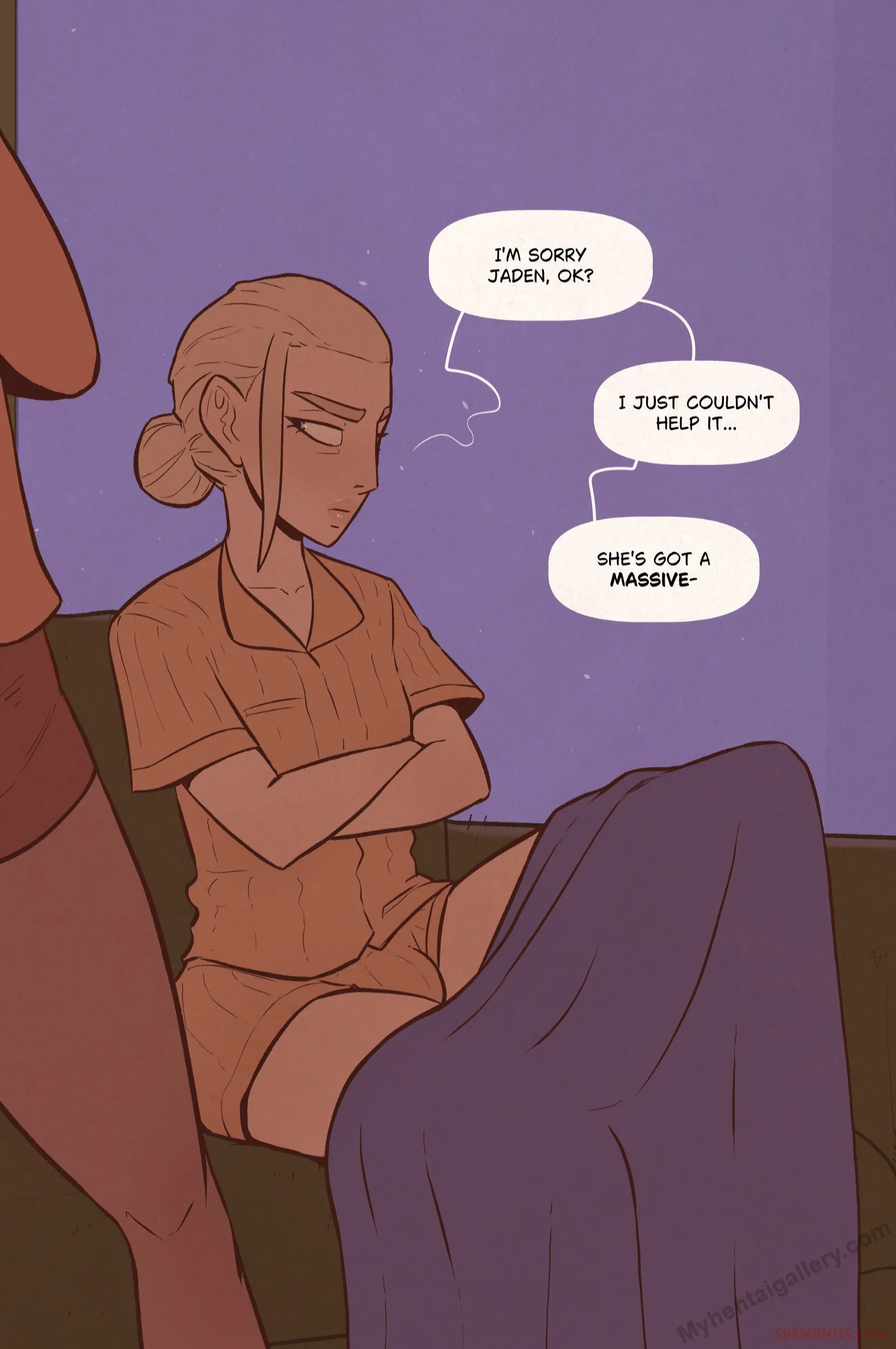 Page 3
