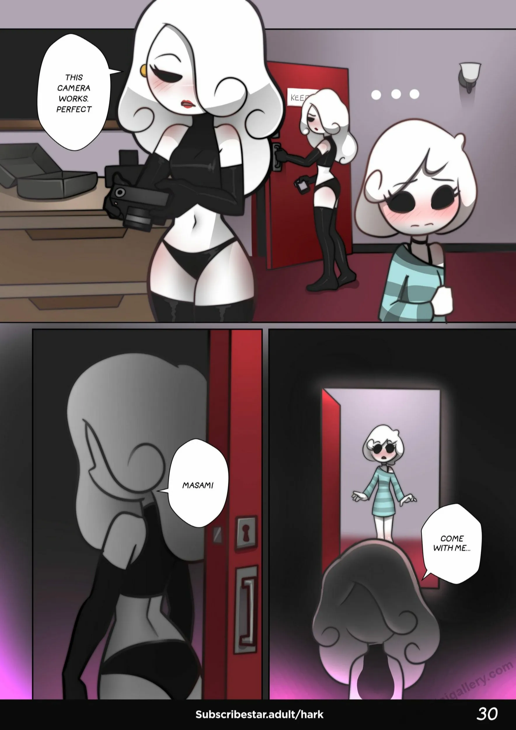 Page 31