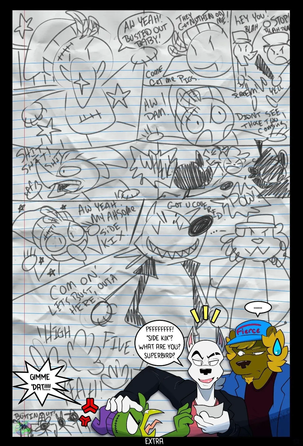 Page 112