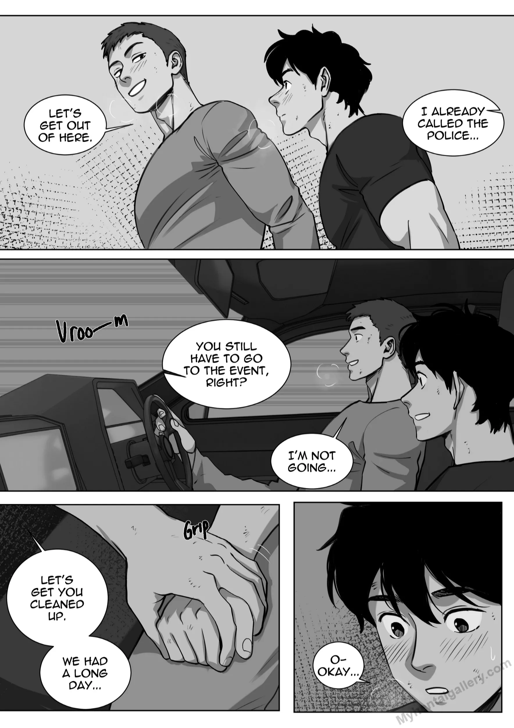 Page 52