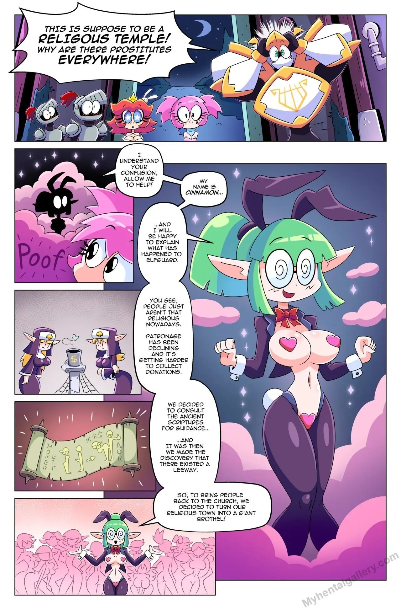 Page 12