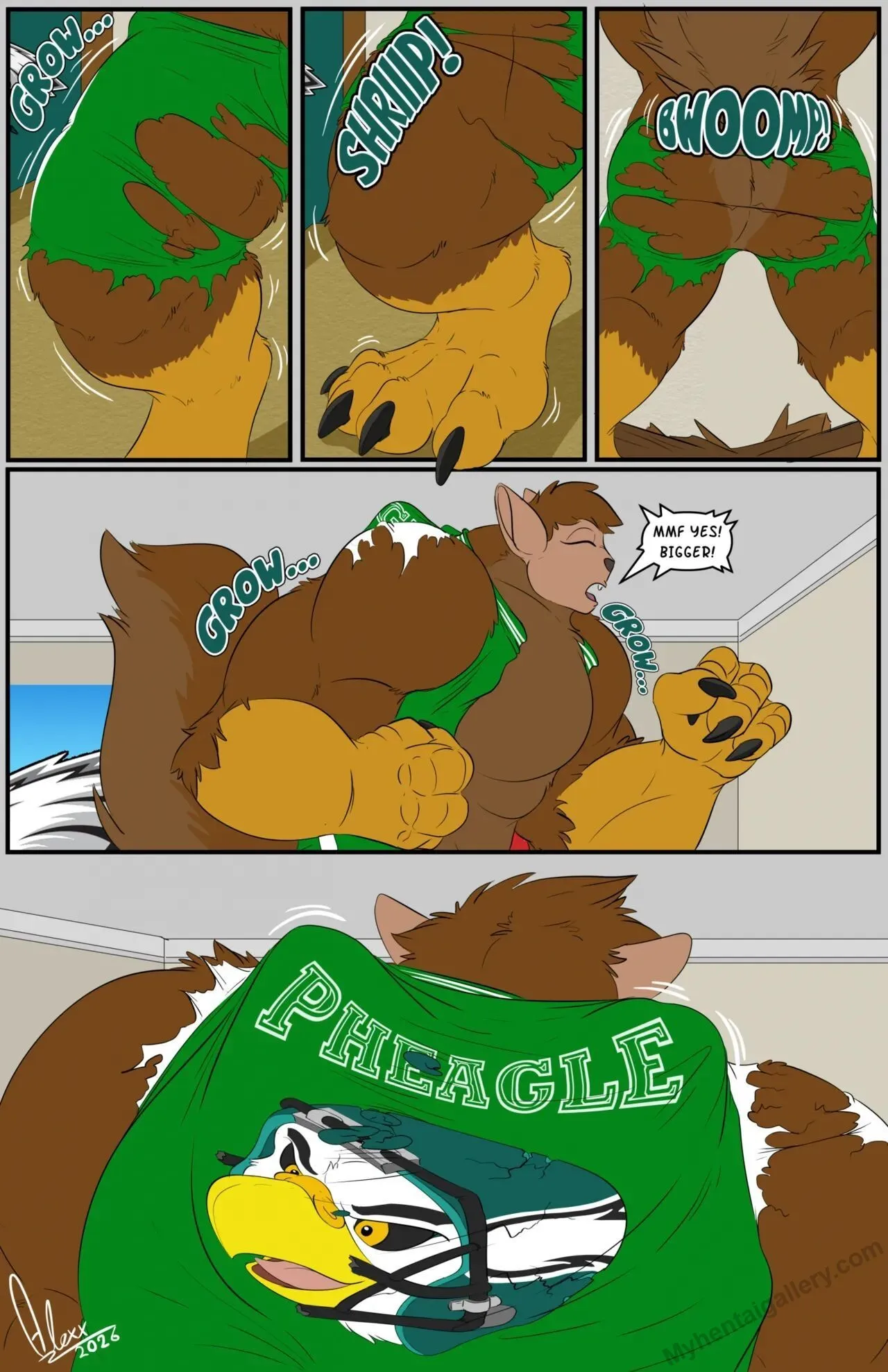 Page 10