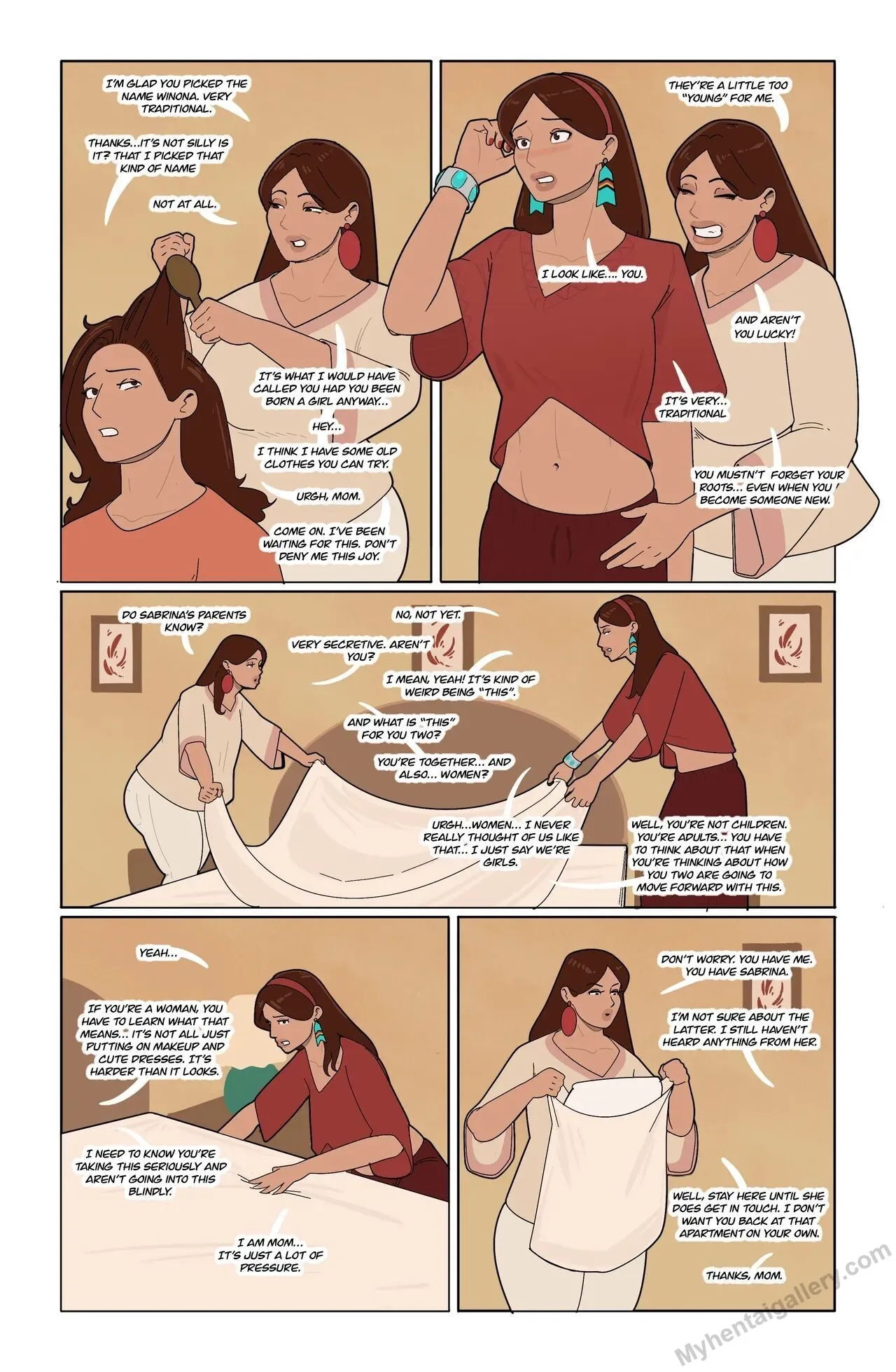 Page 30