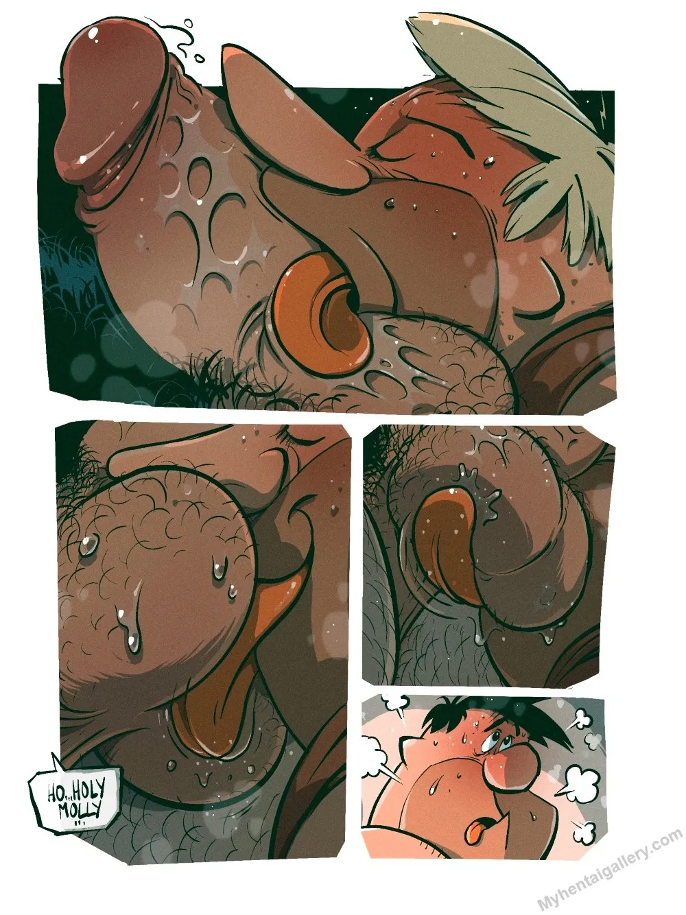 Page 35