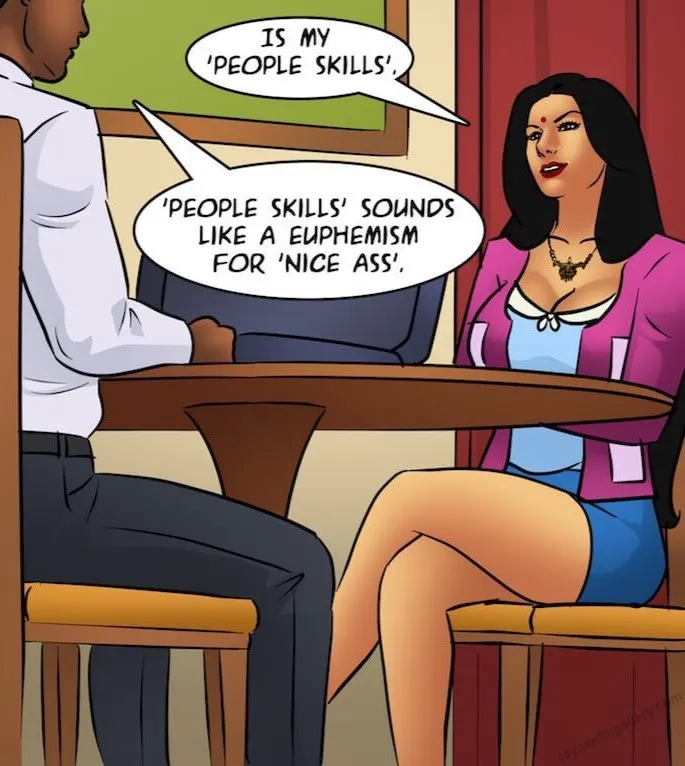 Page 82