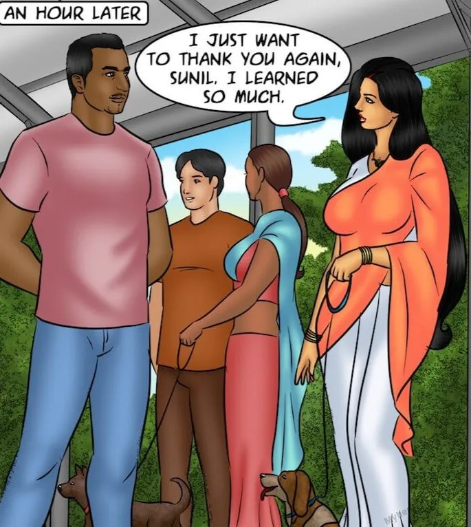 Page 65