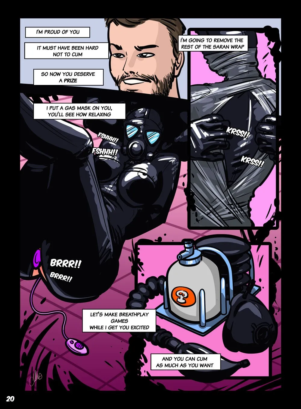 Page 21