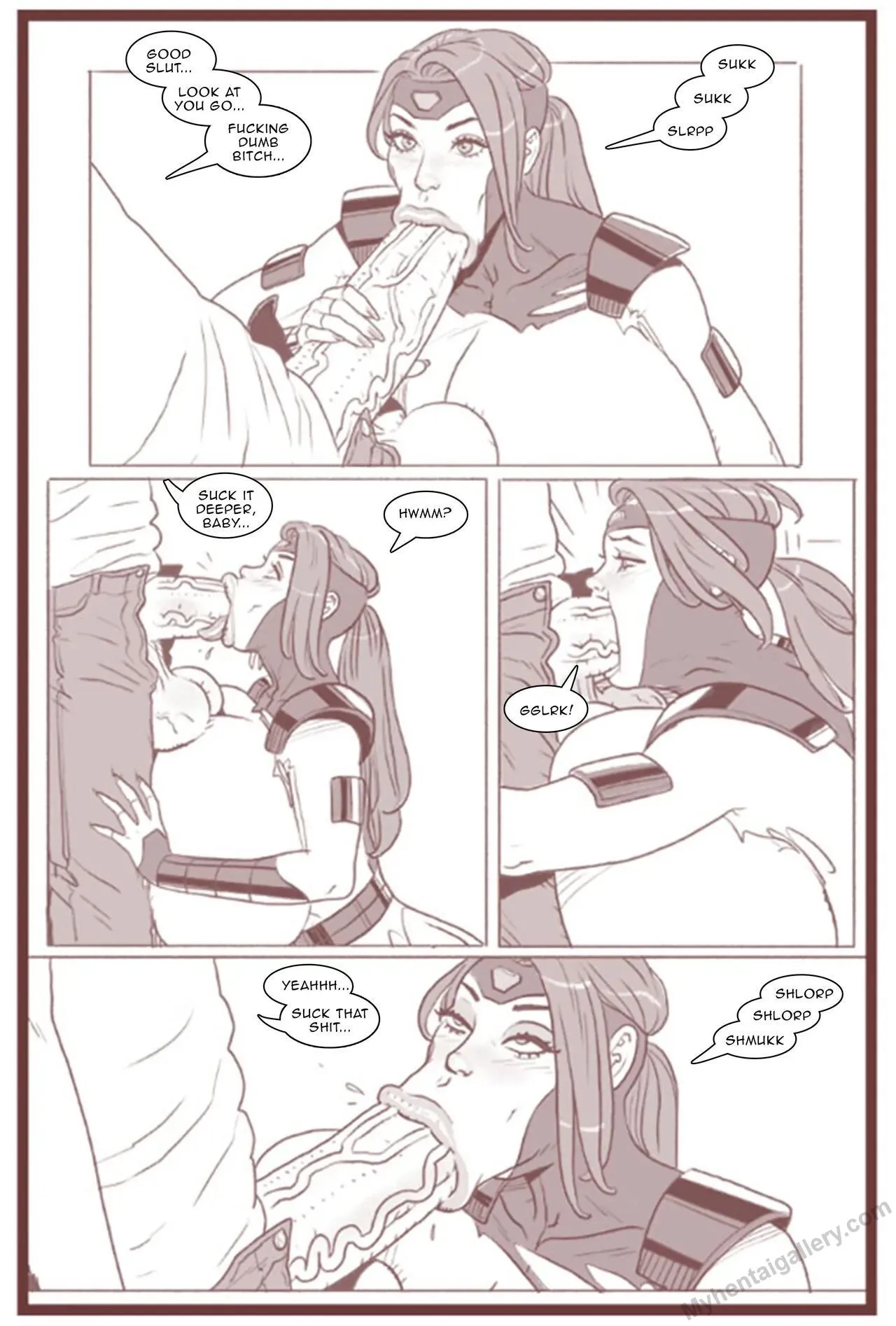 Page 68