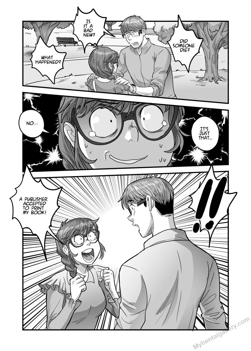 Page 31